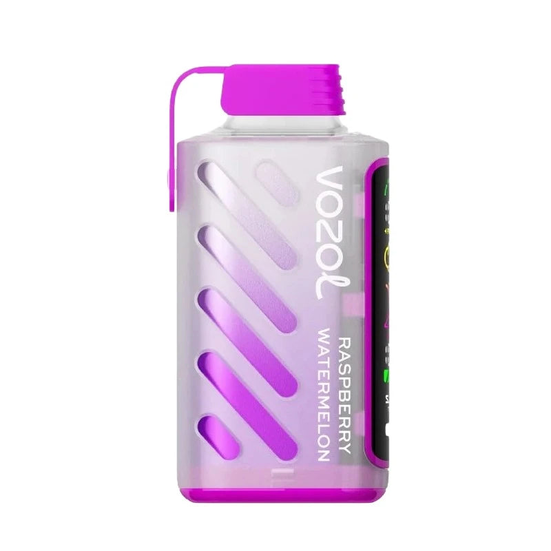 Vozol Gear Power 20000 Puffs Disposable Vape