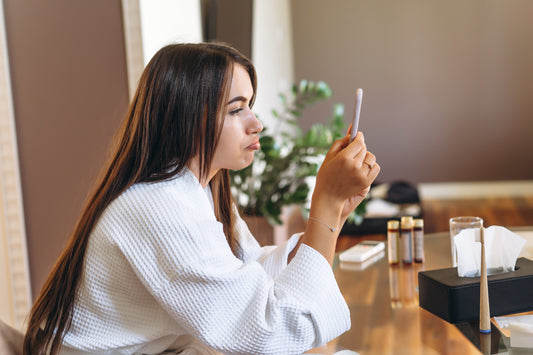 Choosing the Right Disposable Vape for Your Lifestyle