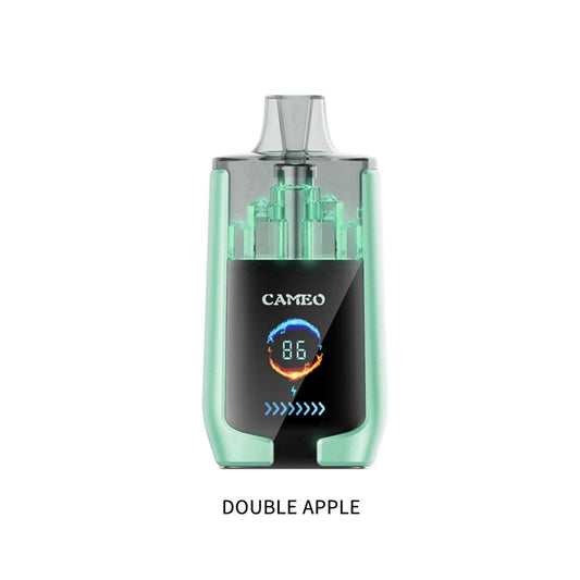 Lavie Cameo 30000 Puffs Disposable Vape 30k Puffs
