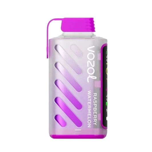 Vozol Gear Power 20000 Puffs Disposable Vape