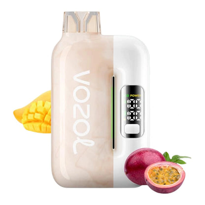 Vozol Magic 18000 Puffs Disposable Vape