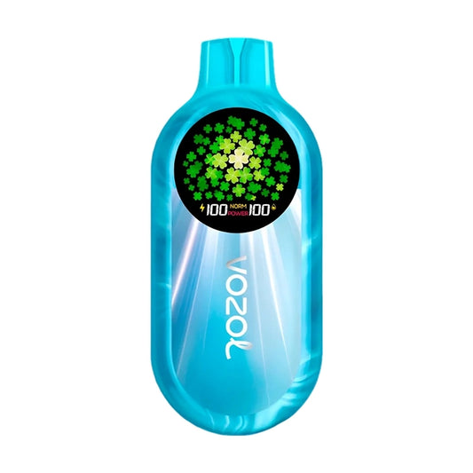 Vozol Magic 30000 Puffs Disposable Vape
