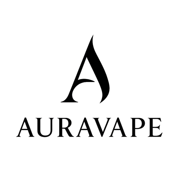 Auravape